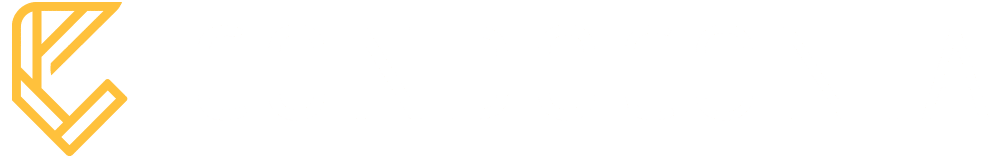 CondoConta