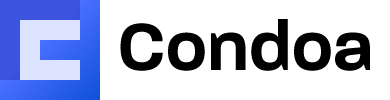 Condoa